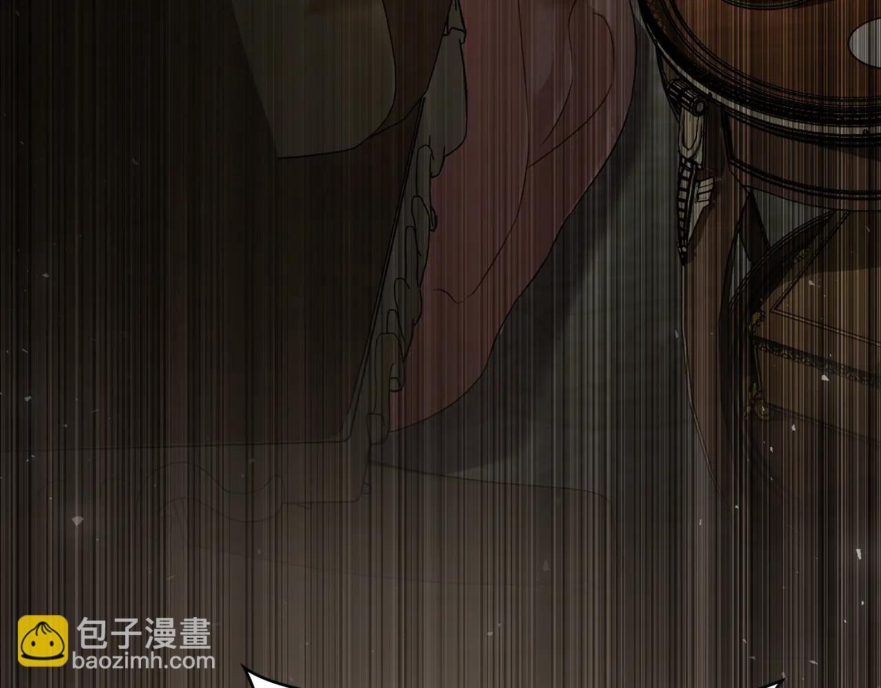 僞裝上流 - 第46話 我也要好好享受了(1/5) - 2