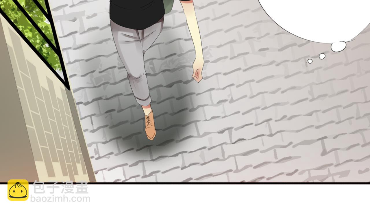 第48话 她说她喜欢我？！(1/2)-第42话