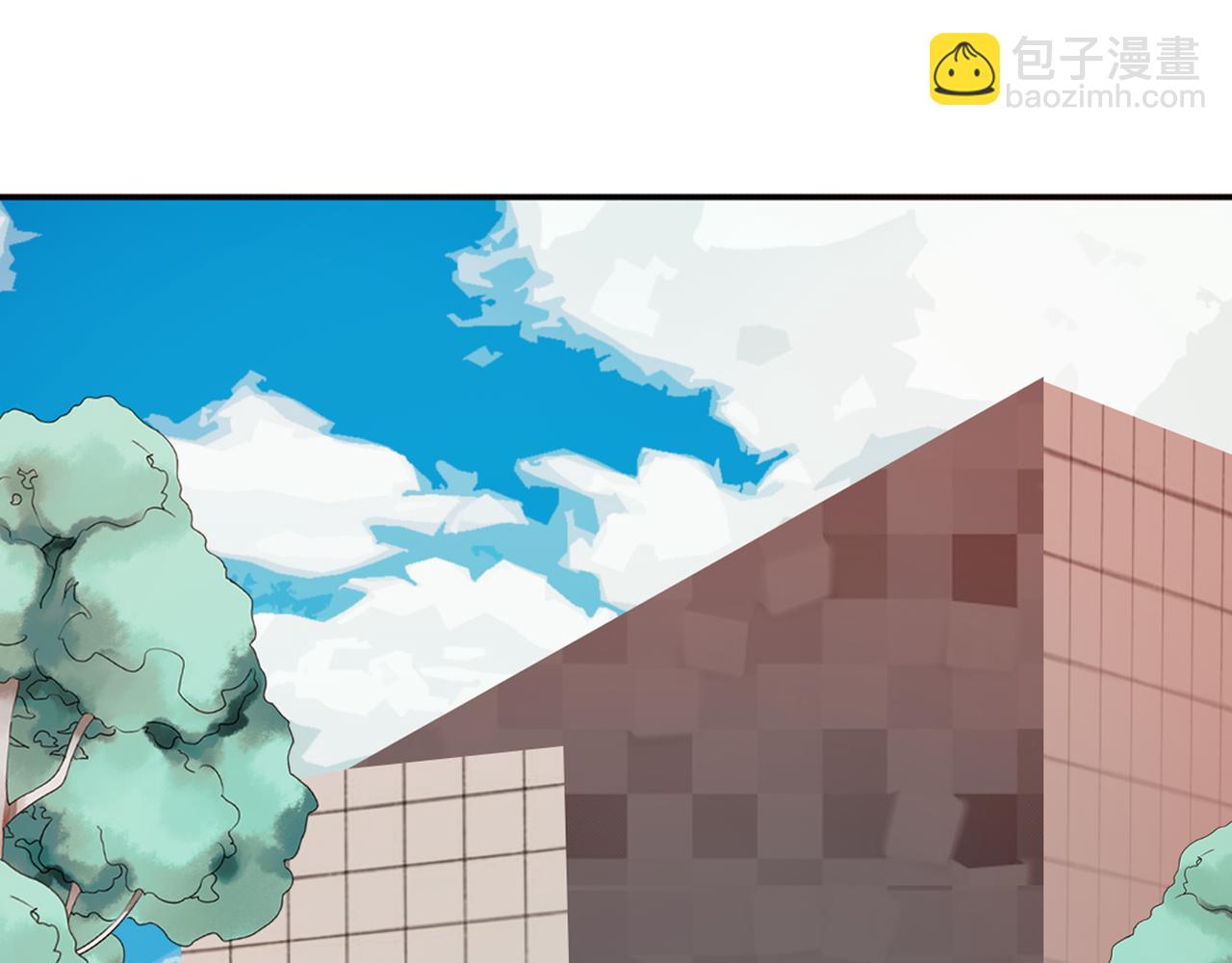 第48话 她说她喜欢我？！(1/2)-第42话