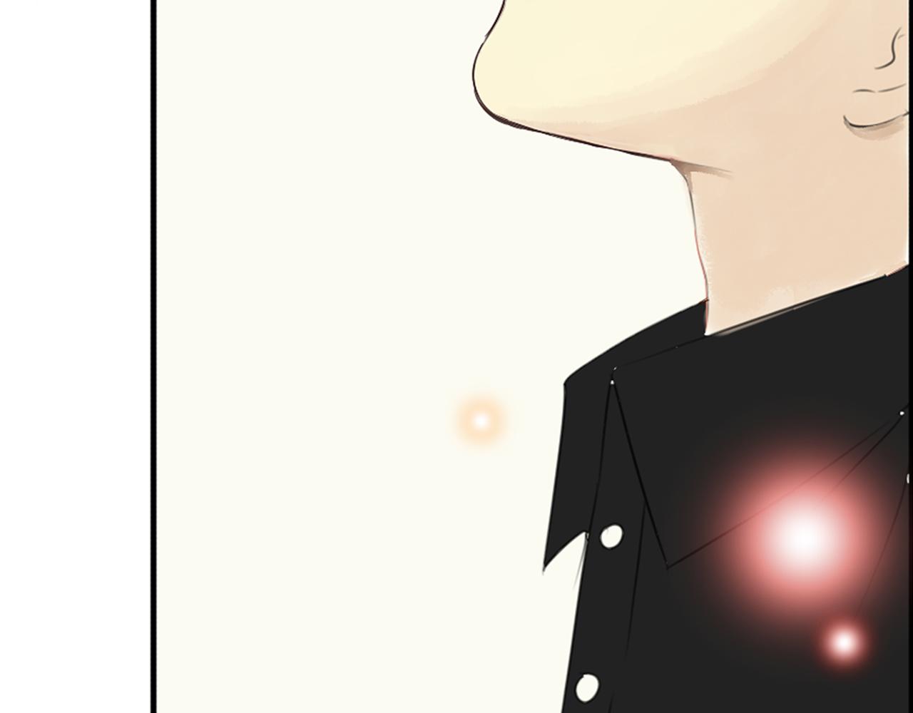 第48话 她说她喜欢我？！(1/2)-第42话