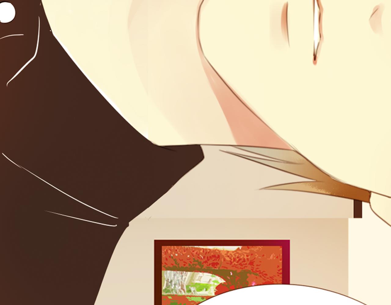 第48话 她说她喜欢我？！(1/2)-第42话