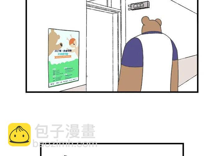 Welcome to 草食高中 - 28(1/2) - 2