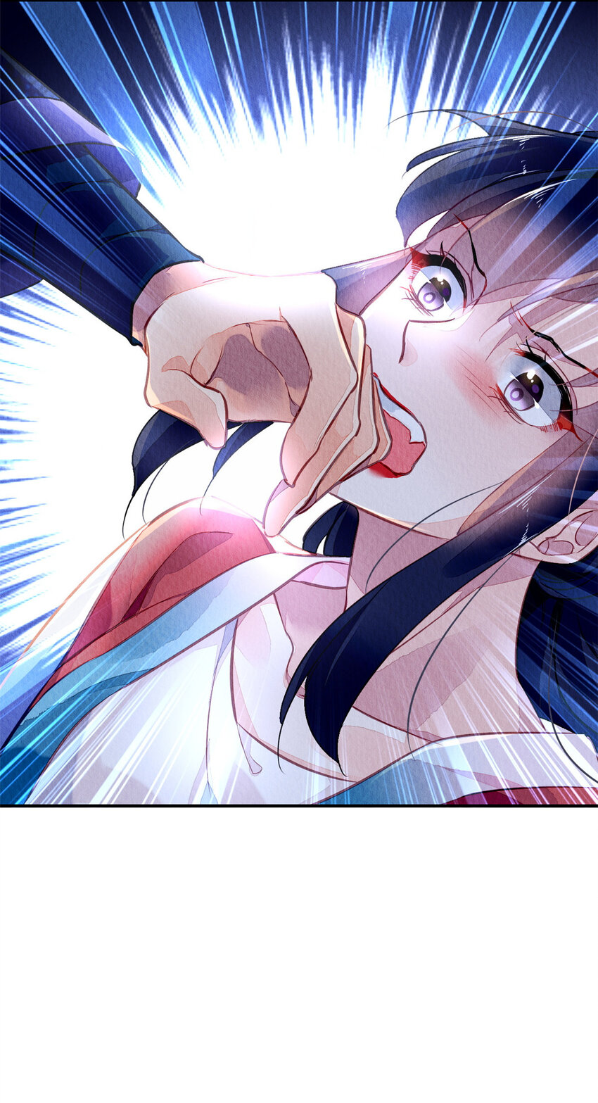 001下 001下(1/2)-第4话