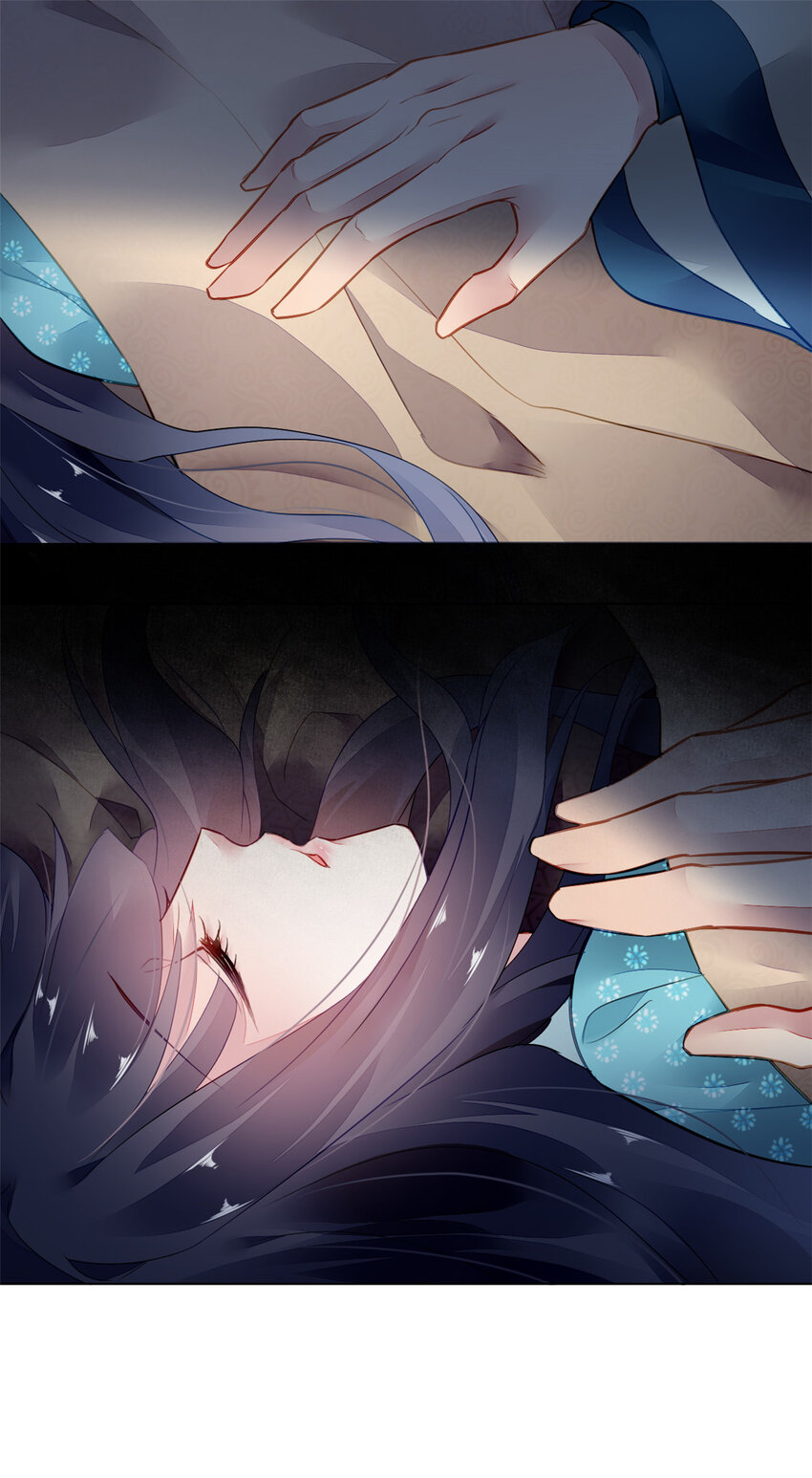 003 003(1/2)-第6话