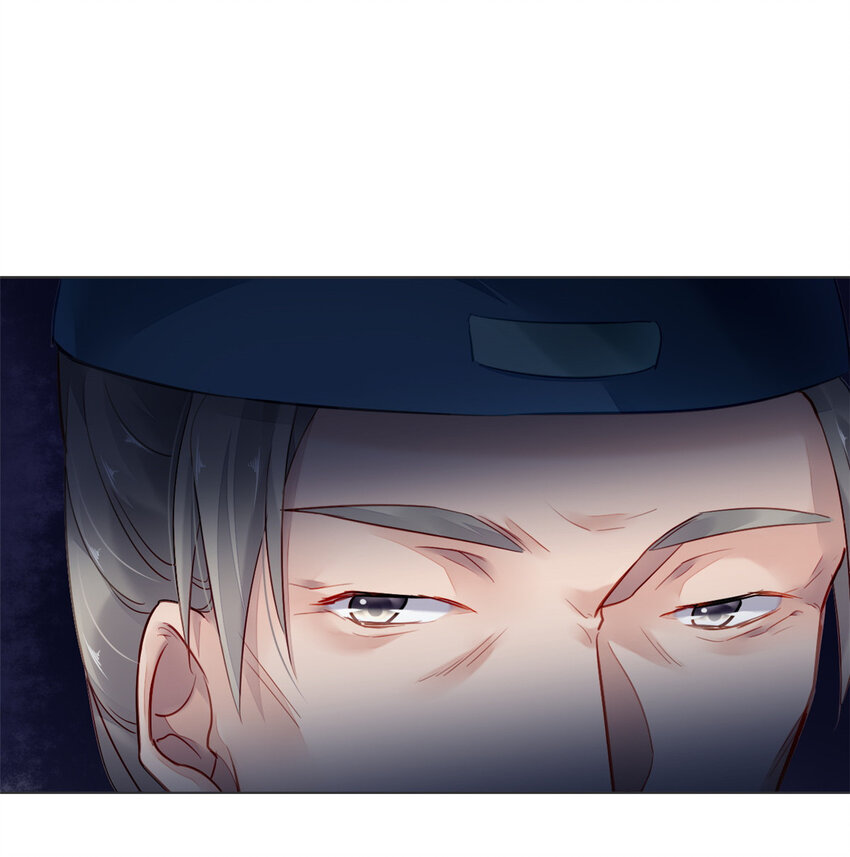 005 005(1/2)-第8话