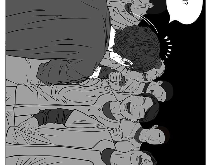 第12话 打探敌情，最强高中-第10话