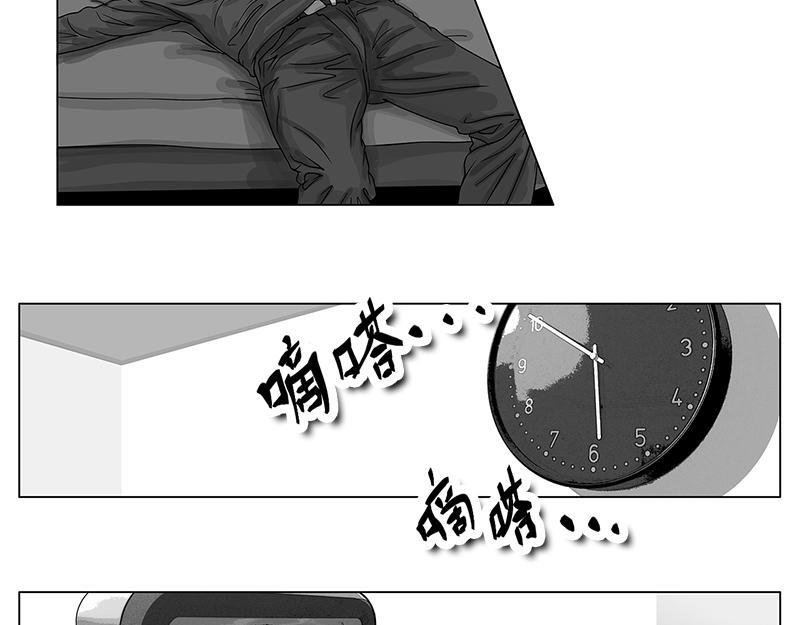 第14话 模拟考试！试啊!-第12话