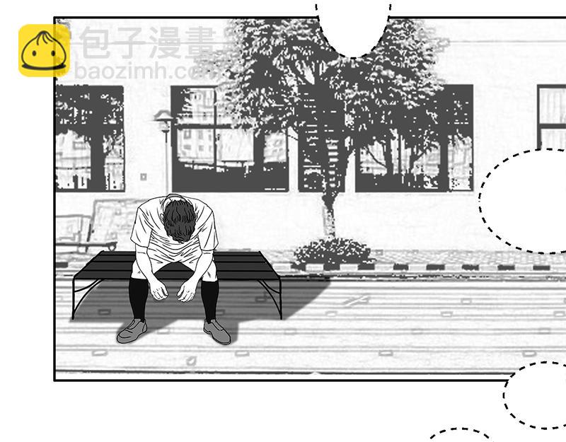 第18话 内野游击手张飞（2）-第16话