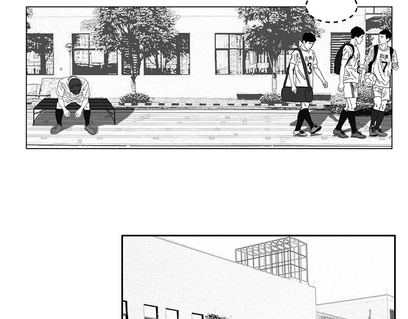 第18话 内野游击手张飞（2）-第16话