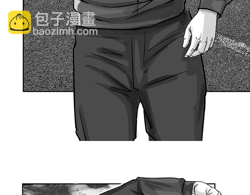 第20话 内野游击手张飞(4)-第18话