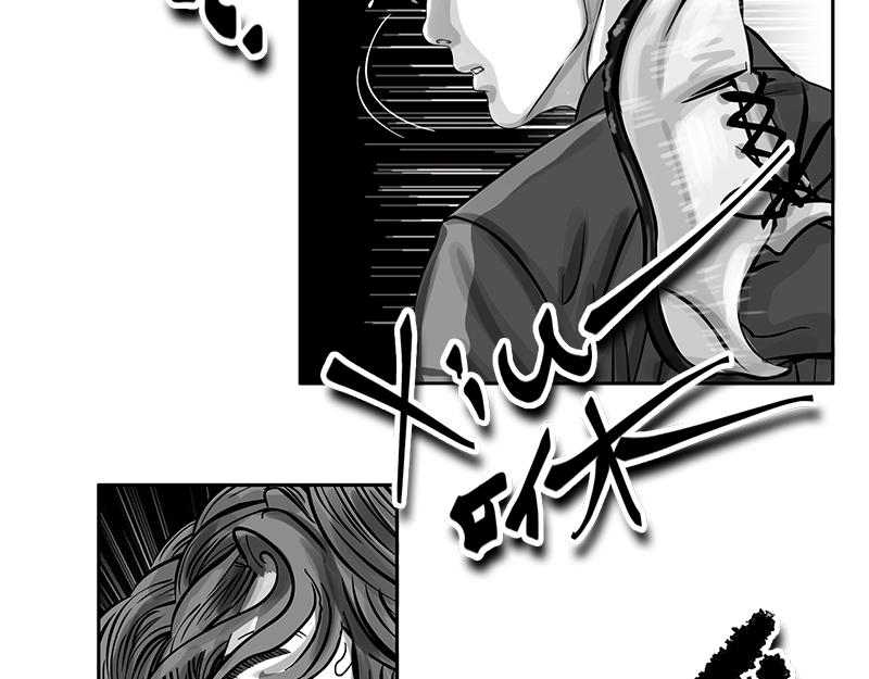 第20话 内野游击手张飞(4)-第18话