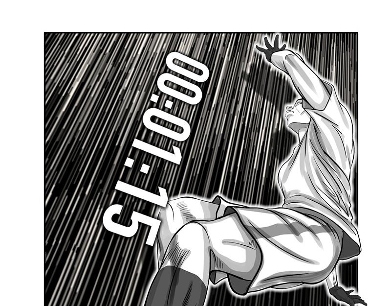 第22话 内野游击手张飞(6)-第20话