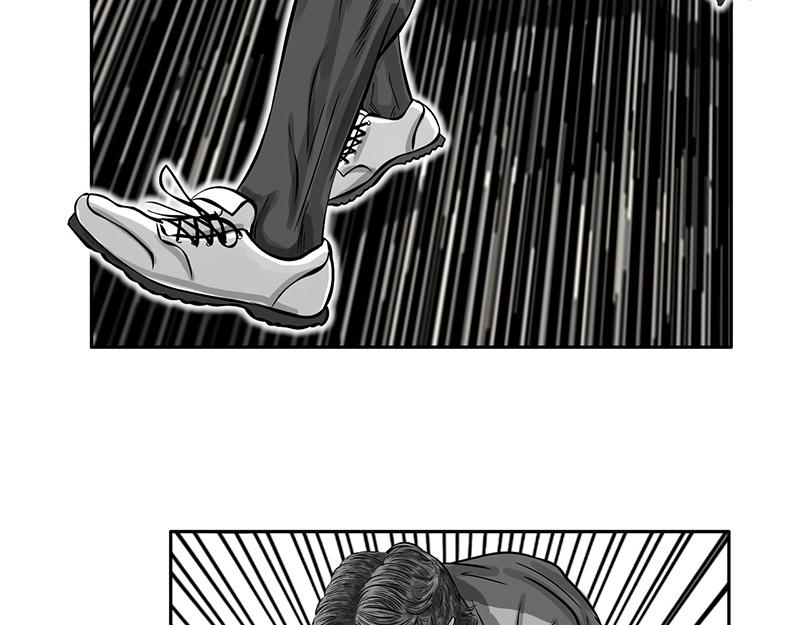 第22话 内野游击手张飞(6)-第20话