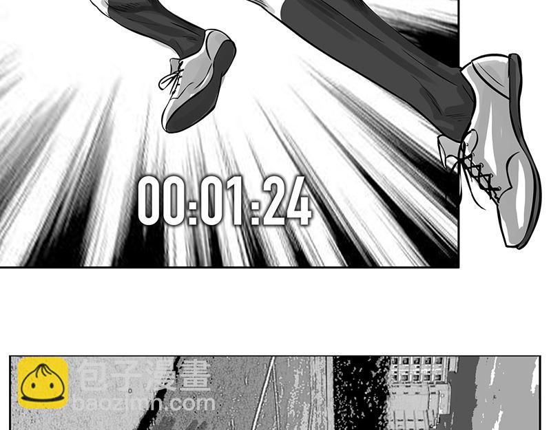 第22话 内野游击手张飞(6)-第20话