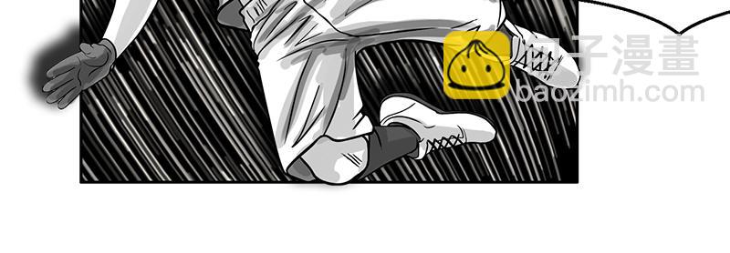 第22话 内野游击手张飞(6)-第20话