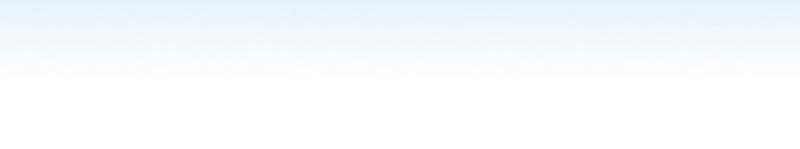 第25话 （全彩版）整装待发(1/3)-第22话