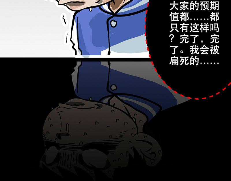 第25话 （全彩版）整装待发(1/3)-第22话