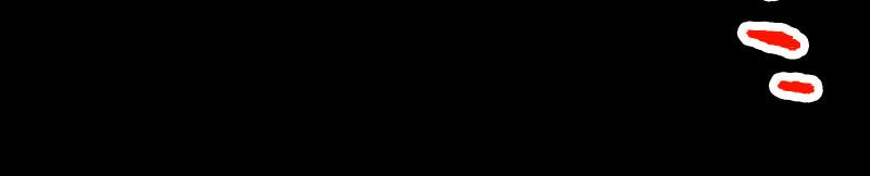 第25话 （全彩版）整装待发(1/3)-第22话