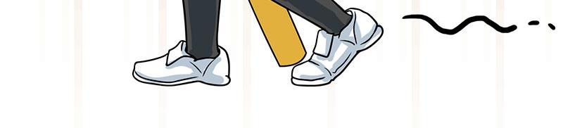 第27话 （全彩版）三振出局(1/2)-第24话