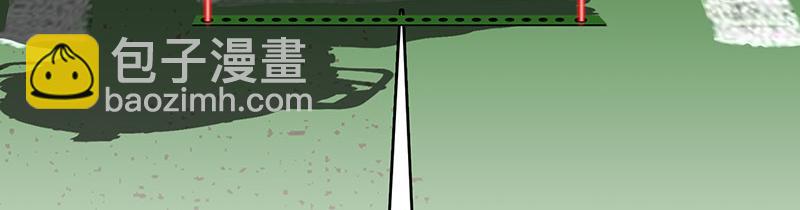 第27话 （全彩版）三振出局(1/2)-第24话