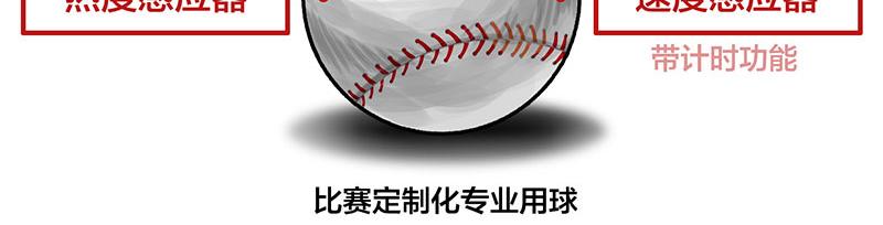 第26话 （全彩版）科技球赛(1/2)-第26话