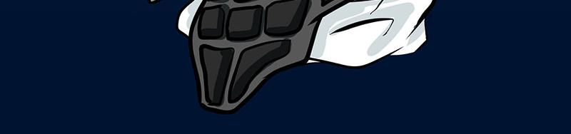 第26话 （全彩版）科技球赛(1/2)-第26话