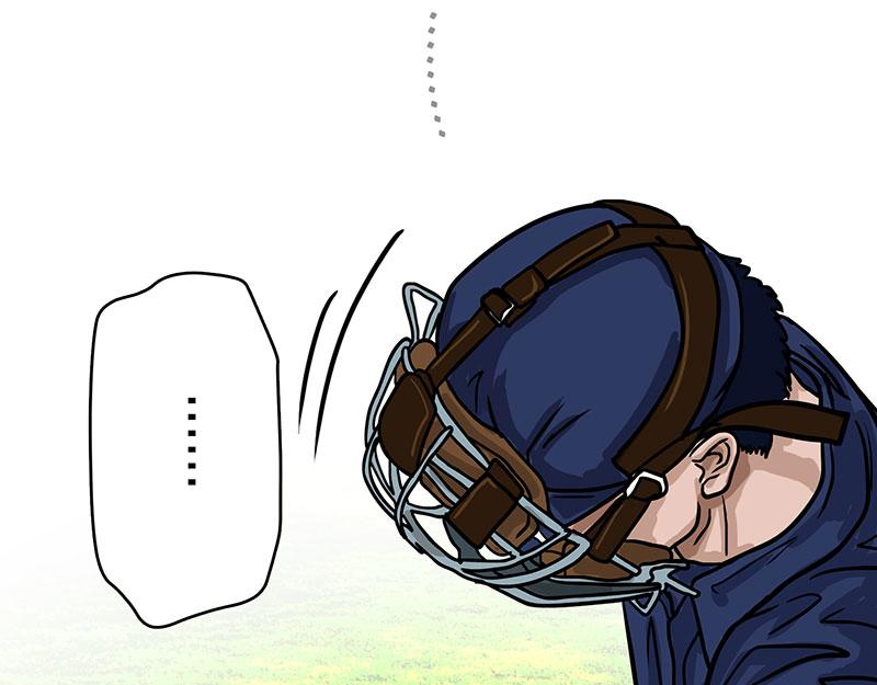 第26话 （全彩版）科技球赛(1/2)-第26话