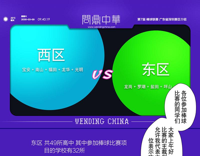 第26话 （全彩版）科技球赛(1/2)-第26话