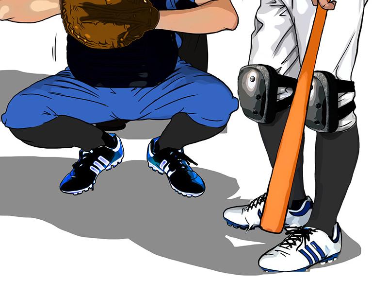 第31话 张飞！请开始你的表演(1/2)-第28话