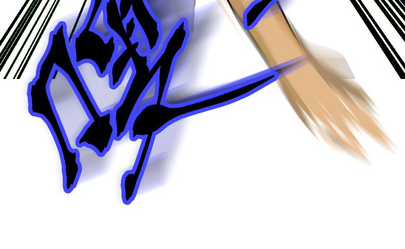 第31话 张飞！请开始你的表演(1/2)-第28话