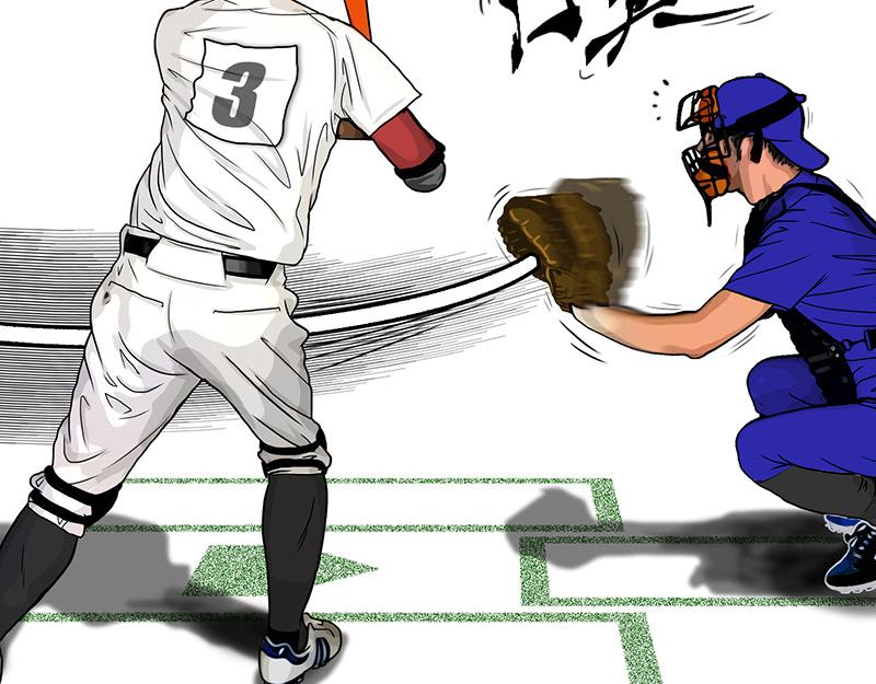 第31话 张飞！请开始你的表演(1/2)-第28话