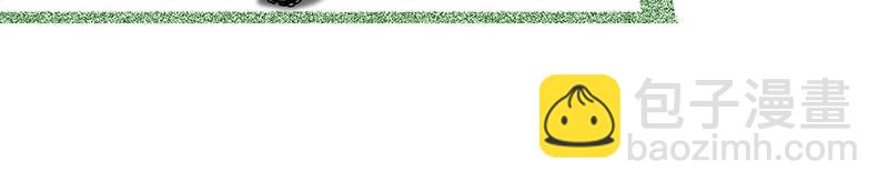 第31话 张飞！请开始你的表演(1/2)-第28话