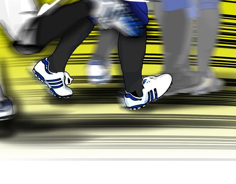 第33话 盗垒的飞哥(1/2)-第30话