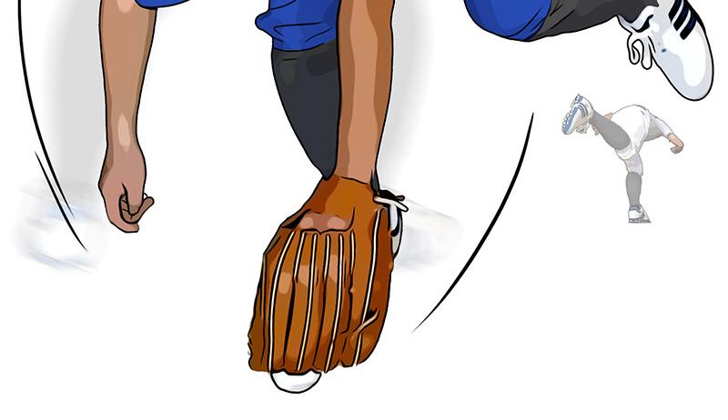 第33话 盗垒的飞哥(1/2)-第30话