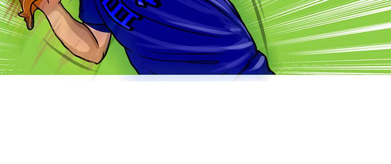 第33话 盗垒的飞哥(1/2)-第30话