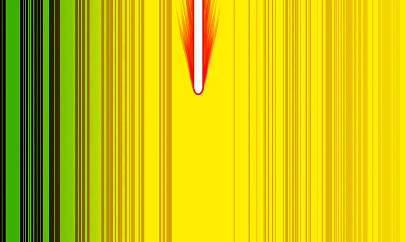 第33话 盗垒的飞哥(1/2)-第30话