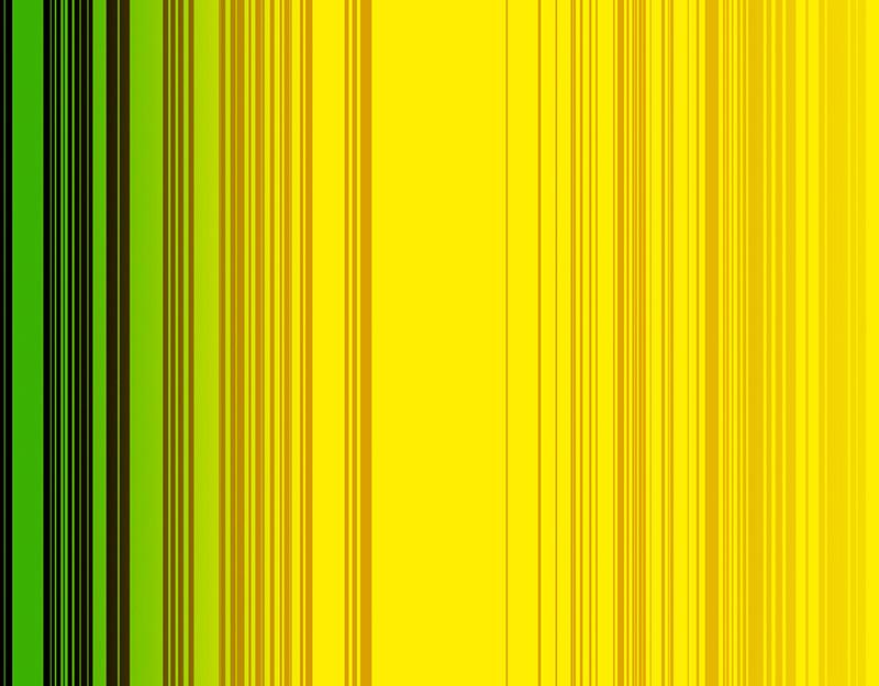 第33话 盗垒的飞哥(1/2)-第30话