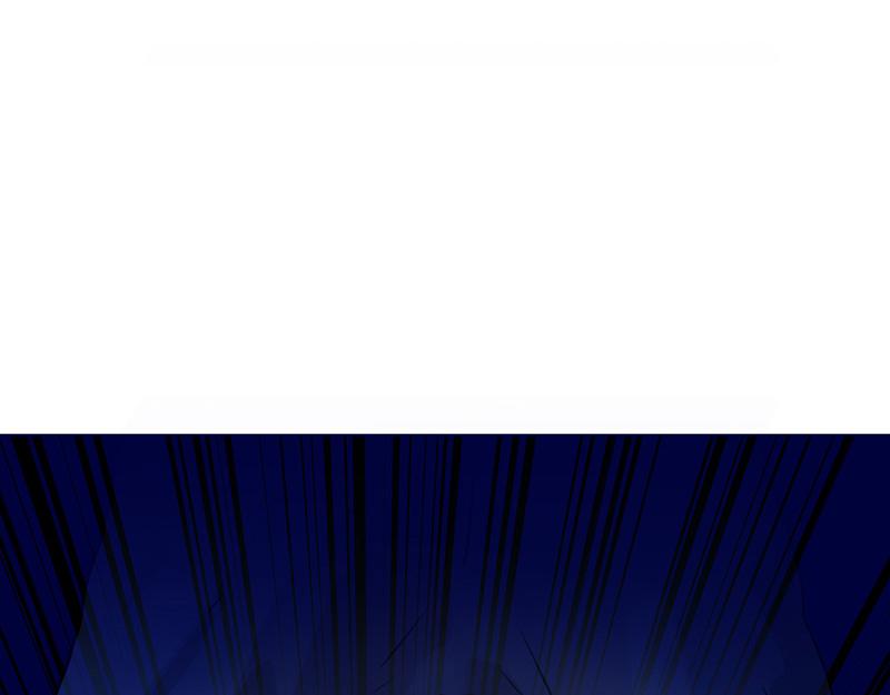 第33话 盗垒的飞哥(1/2)-第30话