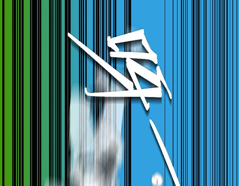 第33话 盗垒的飞哥(1/2)-第30话