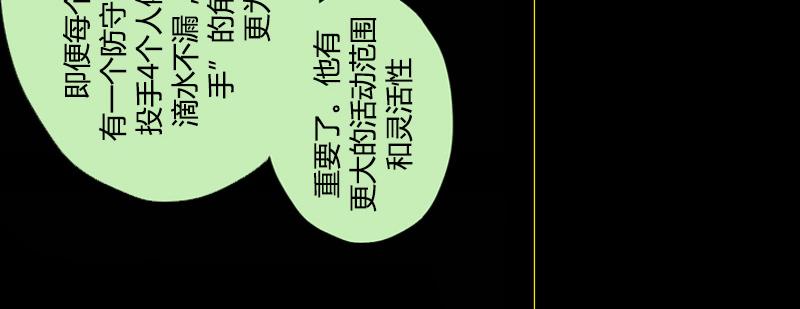 第34话 规则(1/2)-第32话