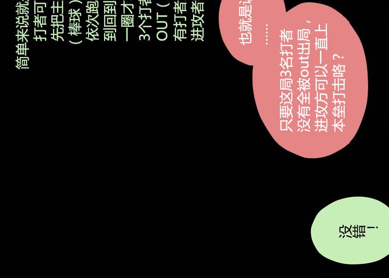 第34话 规则(1/2)-第32话