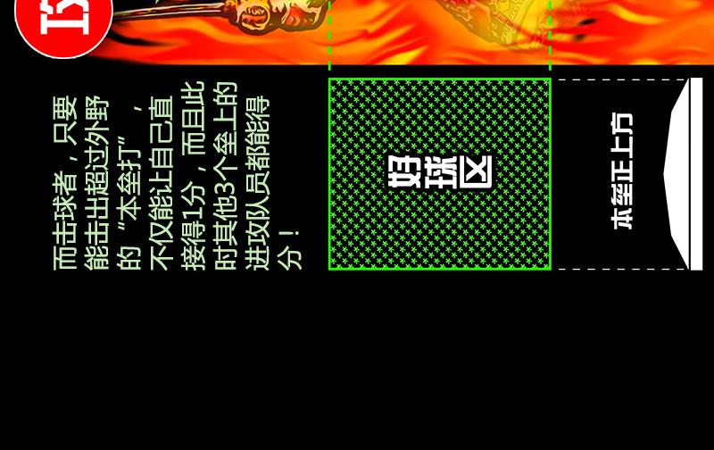 第34话 规则(1/2)-第32话