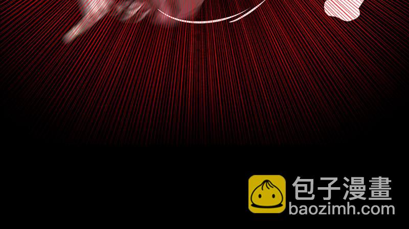 第34话 规则(1/2)-第32话