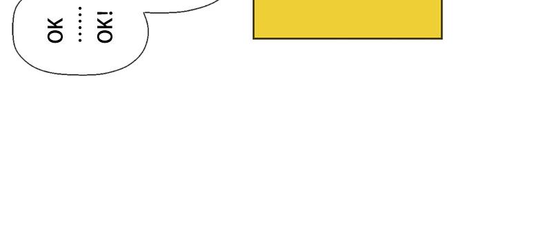 第34话 规则(1/2)-第32话