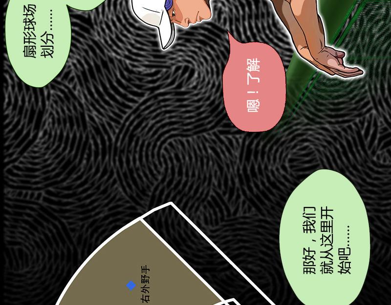 第34话 规则(1/2)-第32话