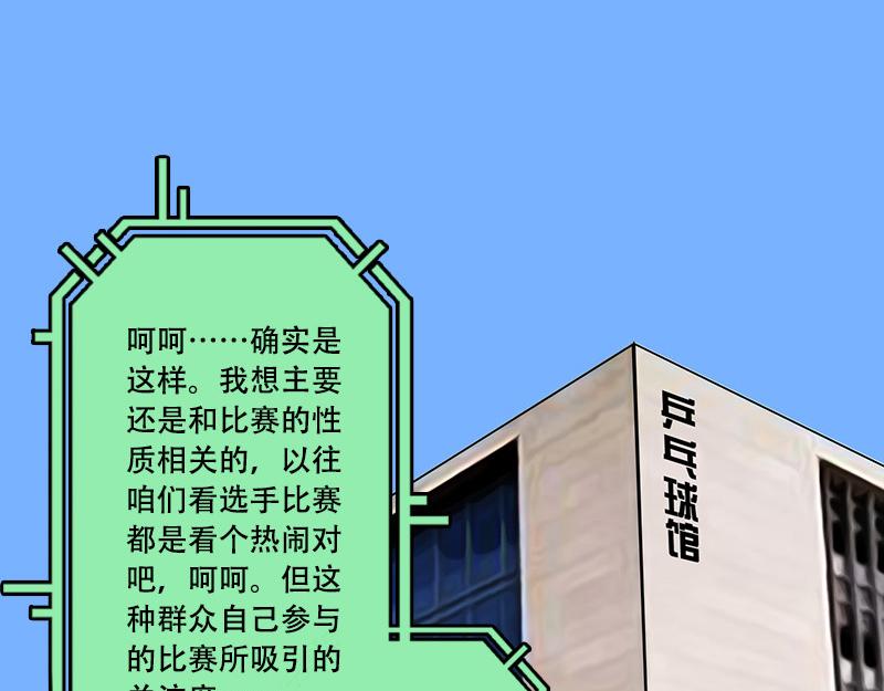 第36话 开幕式（二）(1/2)-第34话