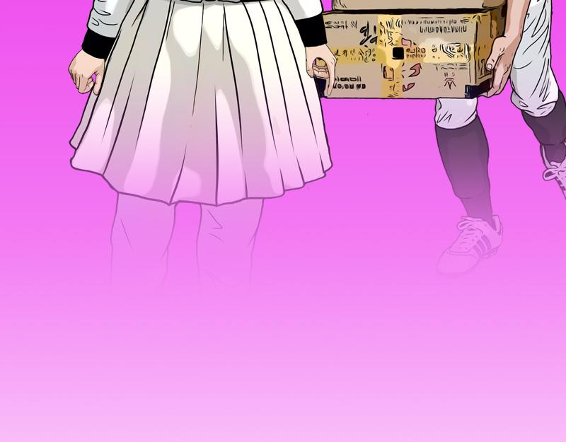 第36话 开幕式（二）(1/2)-第34话