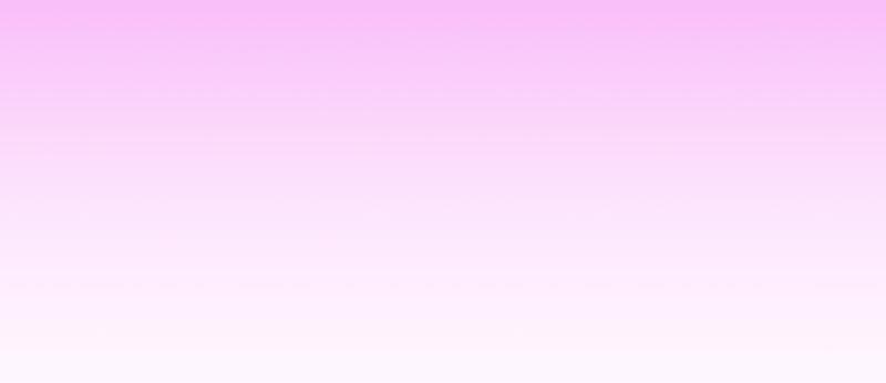 第36话 开幕式（二）(1/2)-第34话