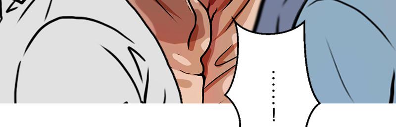 第38话 启德的篮球（二）(1/2)-第36话