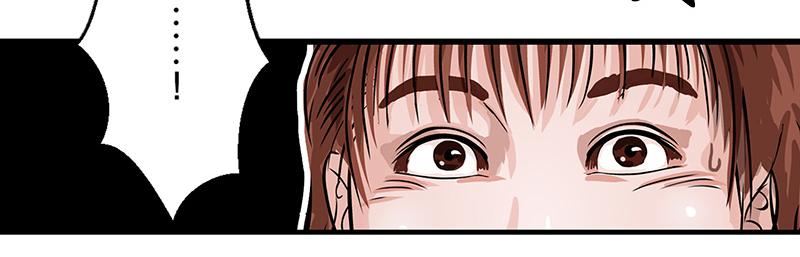 第38话 启德的篮球（二）(1/2)-第36话